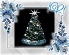 !R! Christmas Tree V-3