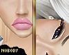 ! Skin. Faya Lilac