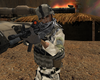 [FC] Uniform
