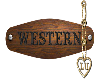 Button Wood Western