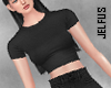 ♚Jumper Shirt [F]