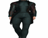 iva Noah full suit V3