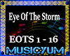 Eye Of The Storm P1 F/M