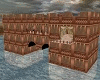 CASTLE OF CAMELOT