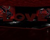 Dark Love Valentine Club