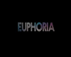 YM - EUPHORIA -