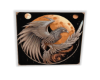 Phoenix Moon V3
