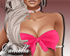 D| RLL Izabella