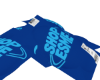 ꫀ esme packages!