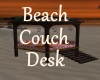 [BD]BeachCouchDeck