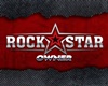 RockStar Owner