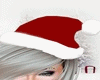 Christmas hat