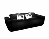 Black Rose couch