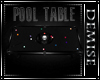 [DM] TaintedS Pool-Table