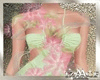AC! ADD On  flower Deriv