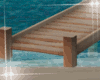 stage brige