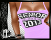 (JD)Senior-2013-Pink