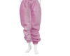 cobe. Baggy Pink