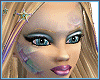 !A!MultiScaleMermaidSkin