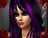 [ID] PurpleStorm Gaga 3