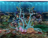 Coral reef #27