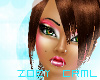 [SL]Zoey*caramel*