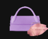 FB - Le Long Bag 9
