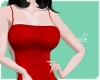 SXy Dress