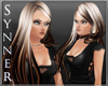 *SYN*WCH*DirtyBlonde2