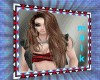 [m4lk] Meagan Brown