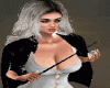 Animated + Whips Avi F