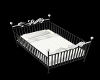 Big Baby Crib