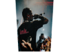 cutout trapper