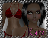 (Kara) Dark Lovely A