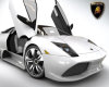 exotic car 5