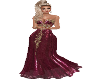 Enchantment may gown