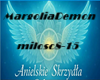 milosc