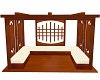 ^Pergola