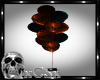 CS Halloween Balloons