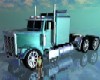 Aqua Truck-3-