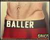 Baller Boxers.