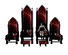 New Thrones 