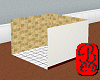 Bathroom for my house