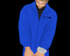 KTG Track 2.$