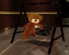 My TeddyBear Hug 2