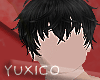 . Hair 90 DRV .