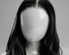 𝓚 | Yvette Black
