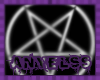 [AN] Fallen Angel