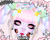 fuko decora