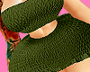 Sultana green +AB